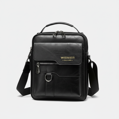 Claira | Crossbody Satchel Handbag