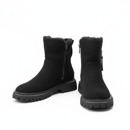 Neoma | Casual Boots