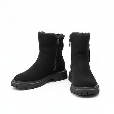 Neoma | Casual Boots