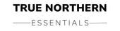 True Northern Essentials