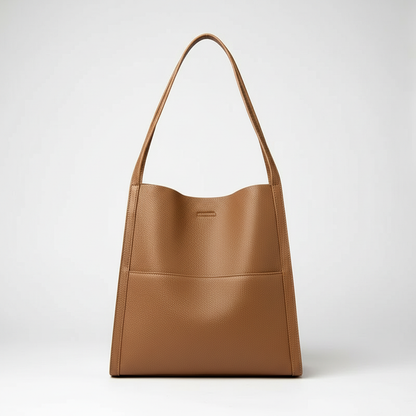 Audra | Everyday Tote Bag