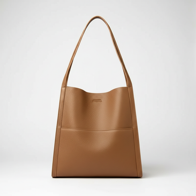 Audra | Everyday Tote Bag