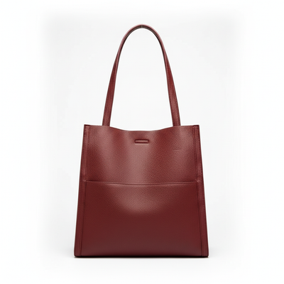Audra | Everyday Tote Bag