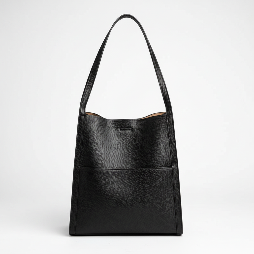 Audra | Everyday Tote Bag