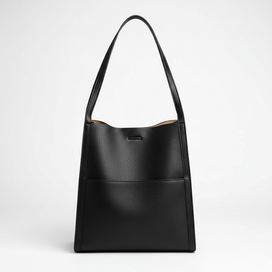 Audra | Everyday Tote Bag
