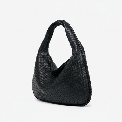 Rachida | Woven Handbag